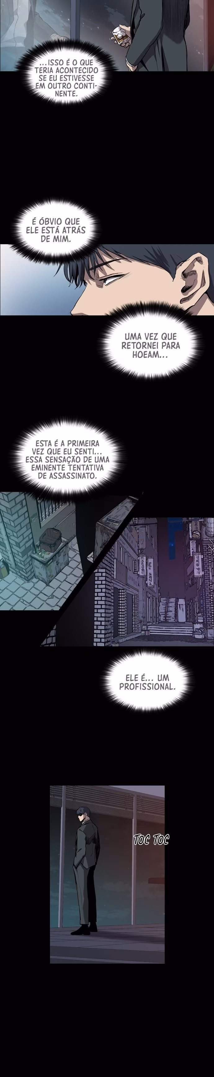 Página 20 do Capítulo 68