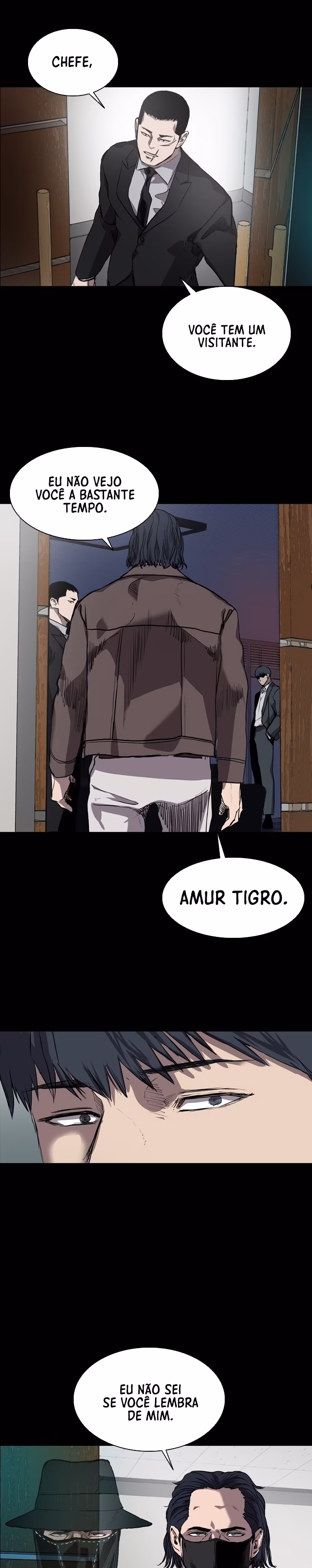 Página 21 do Capítulo 68