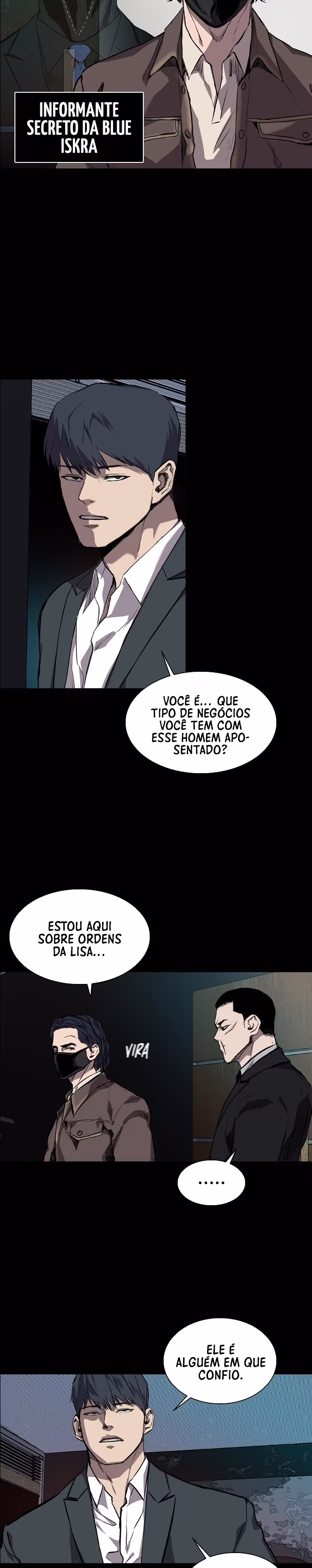 Página 22 do Capítulo 68
