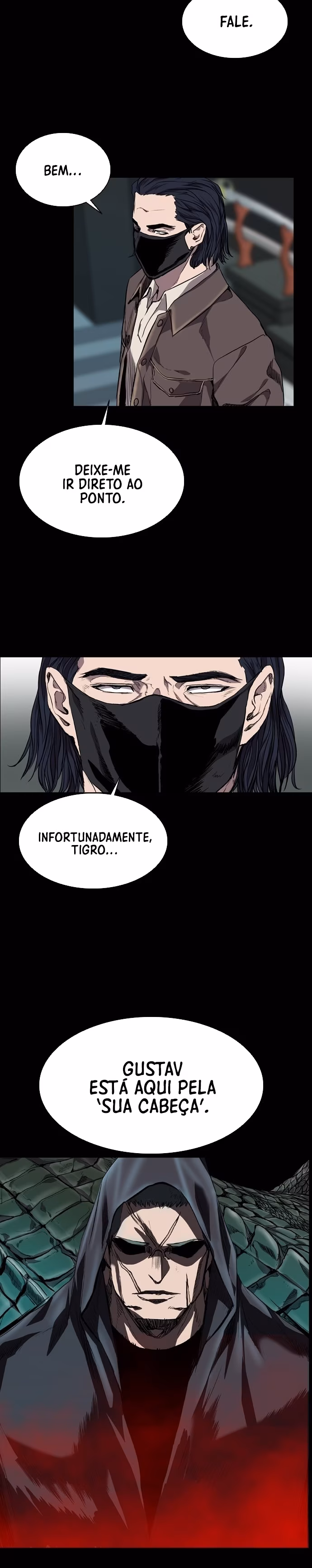 Página 23 do Capítulo 68