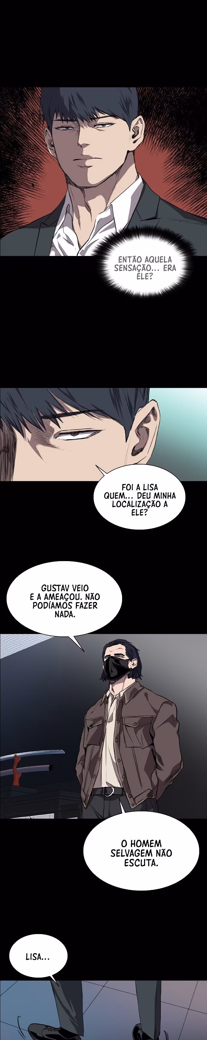 Página 24 do Capítulo 68