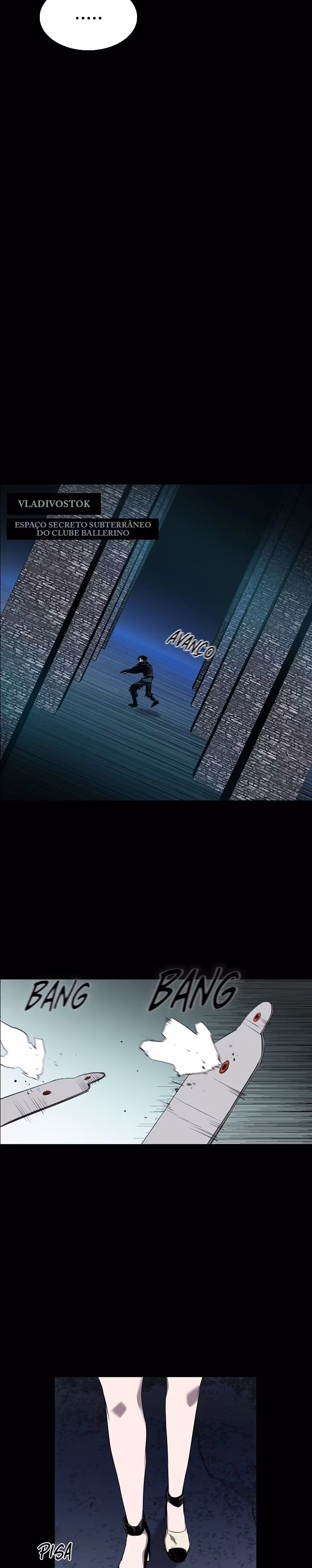 Página 26 do Capítulo 68