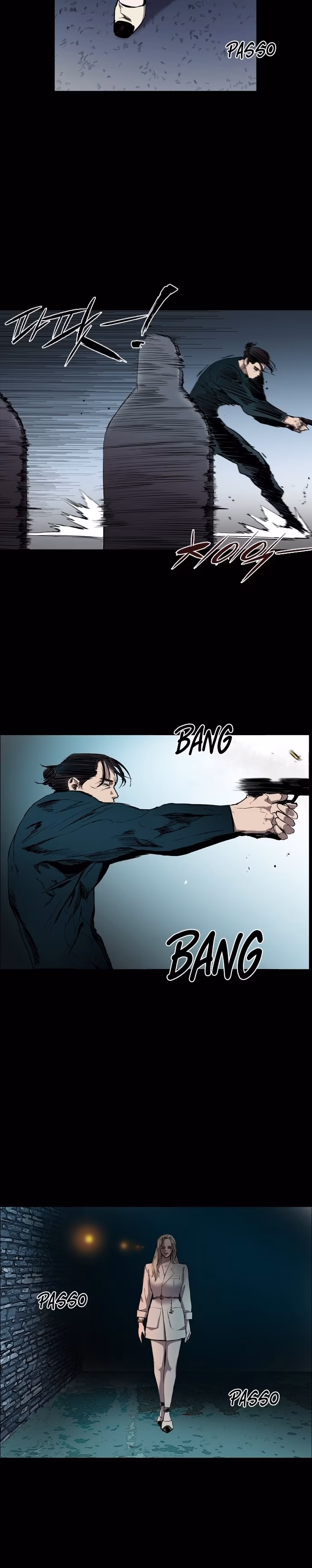 Página 27 do Capítulo 68