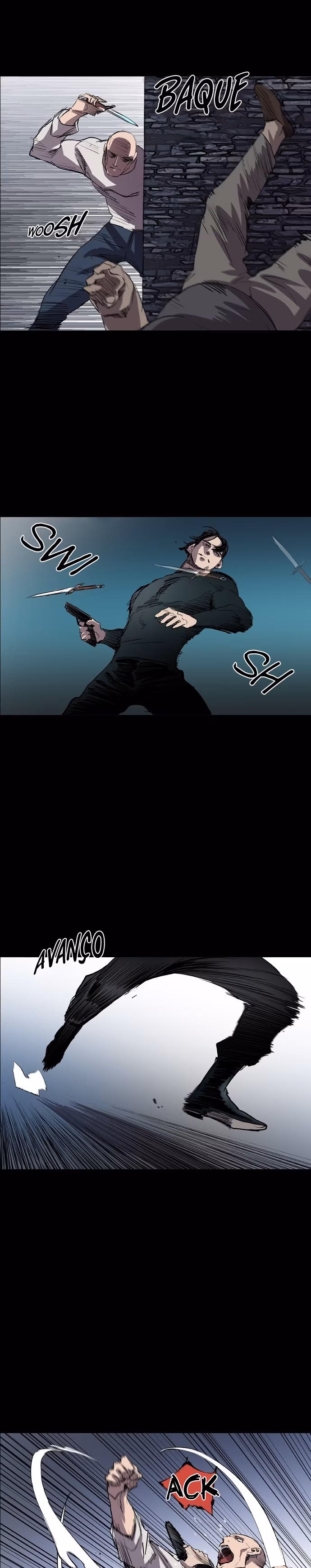 Página 29 do Capítulo 68