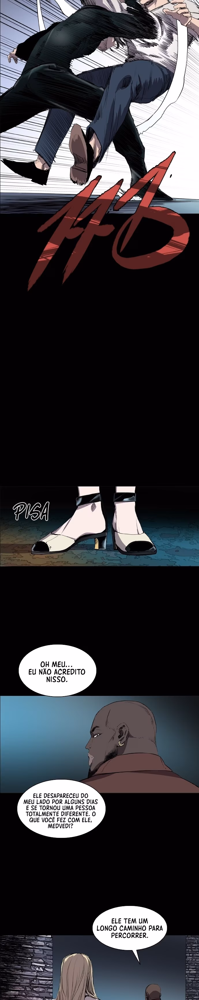 Página 30 do Capítulo 68