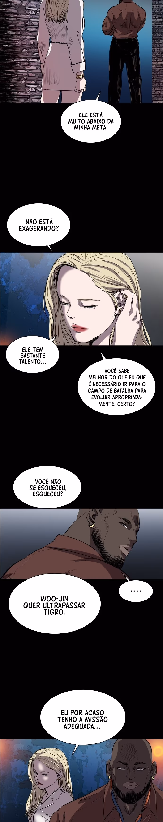 Página 31 do Capítulo 68