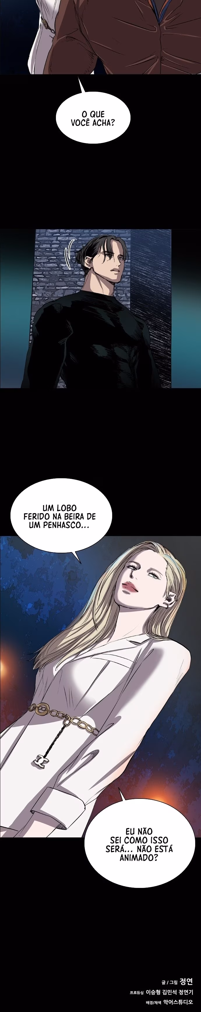 Página 32 do Capítulo 68