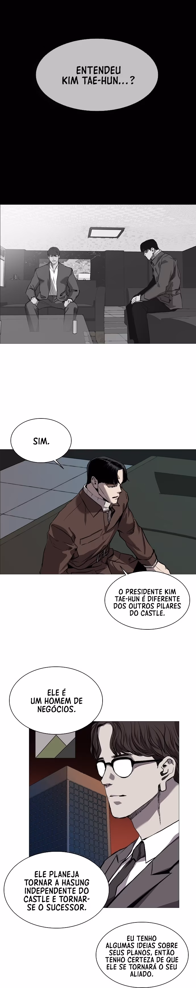 Página 5 do Capítulo 68
