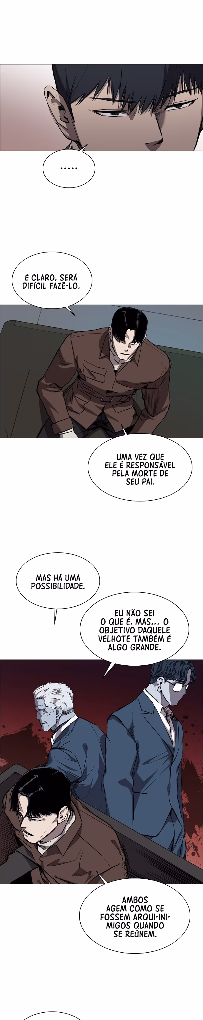 Página 6 do Capítulo 68