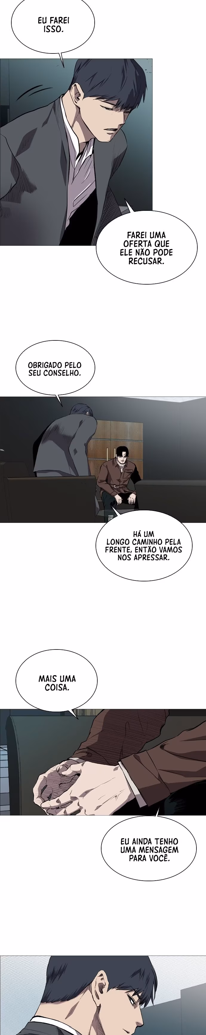 Página 7 do Capítulo 68
