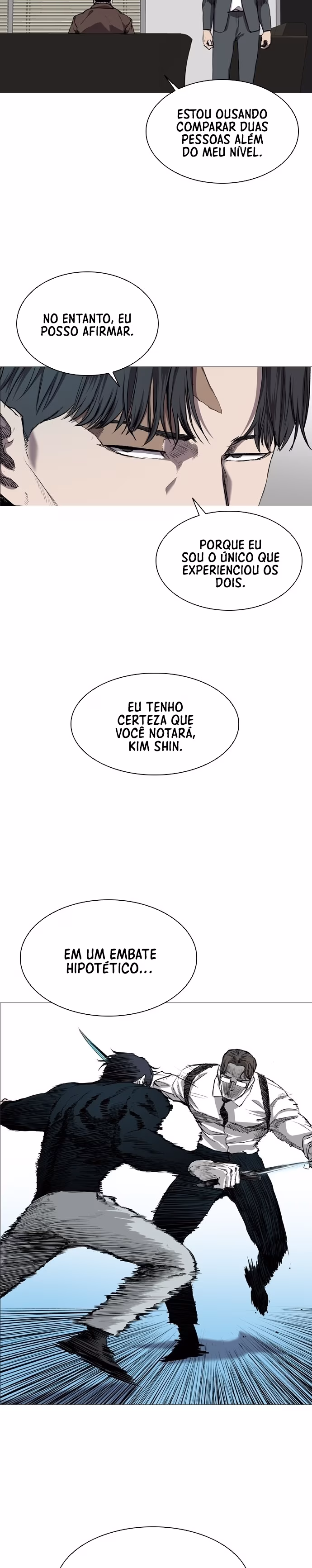 Página 9 do Capítulo 68