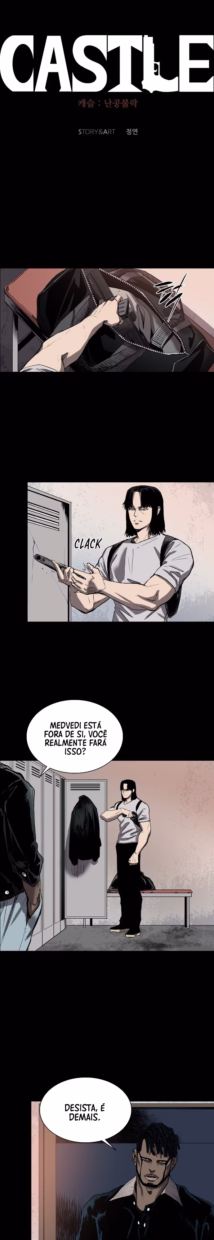 Página 10 do Capítulo 69