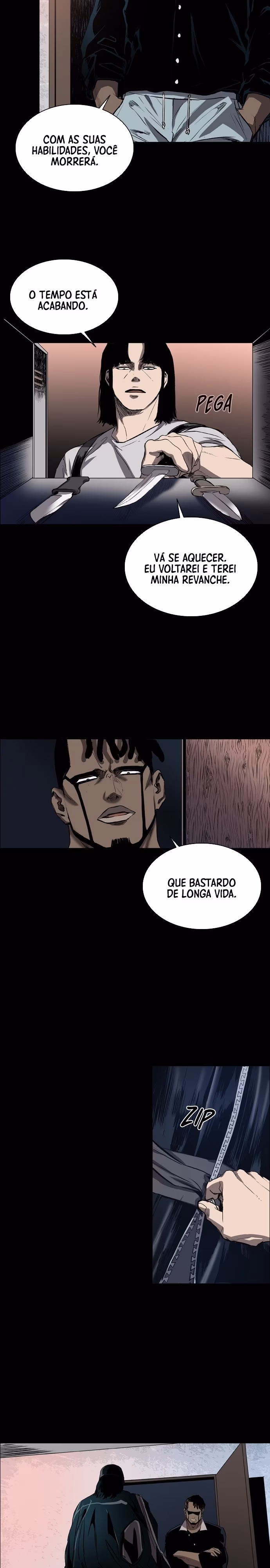 Página 11 do Capítulo 69