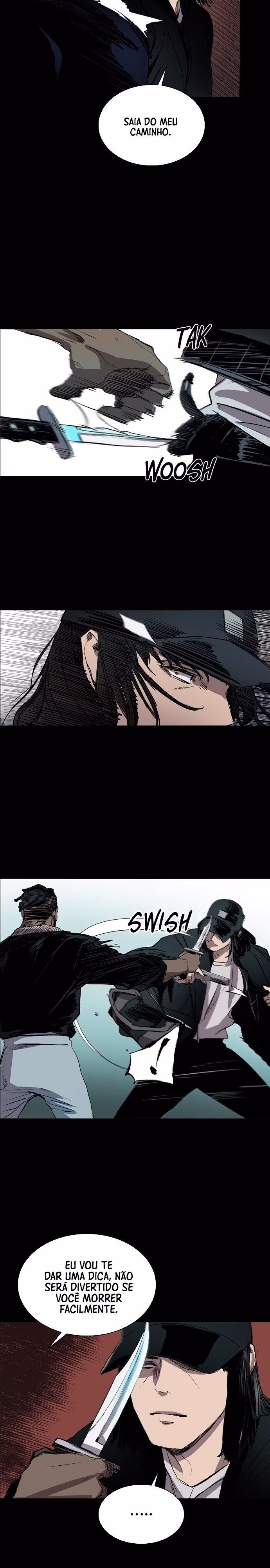 Página 13 do Capítulo 69