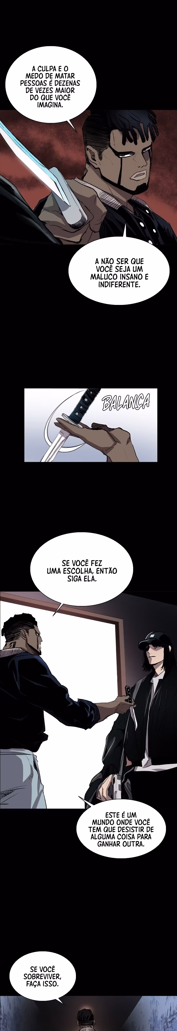 Página 14 do Capítulo 69