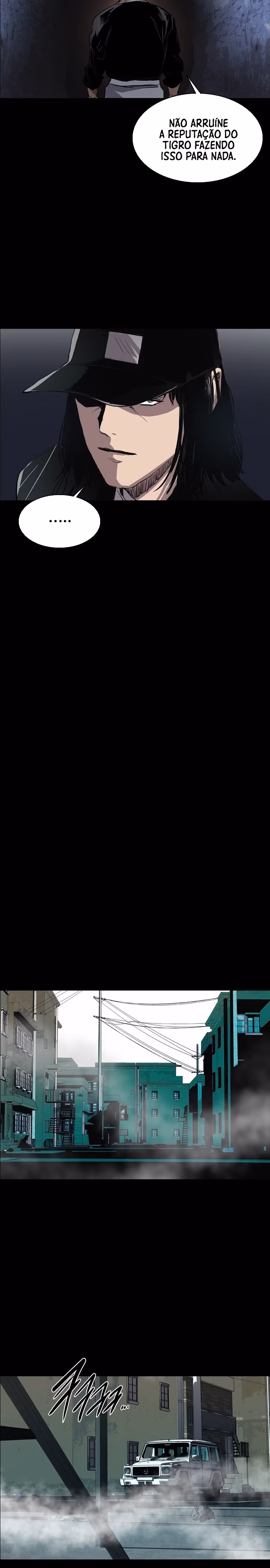 Página 15 do Capítulo 69