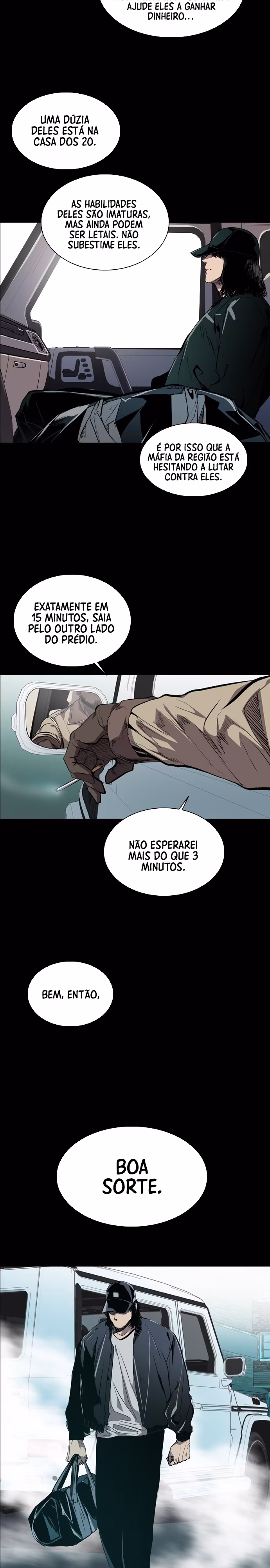 Página 17 do Capítulo 69
