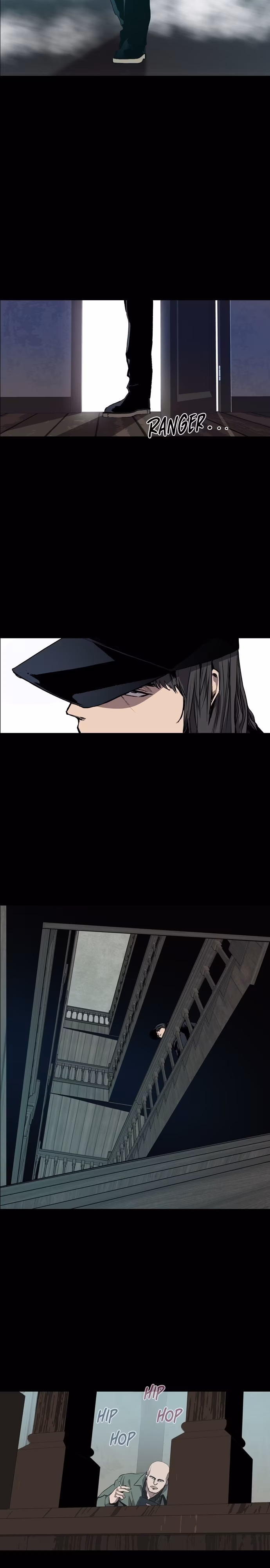 Página 18 do Capítulo 69