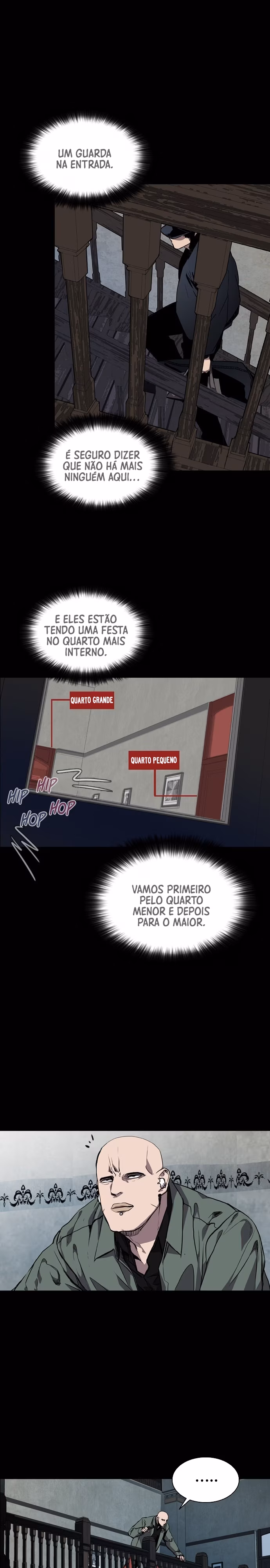 Página 19 do Capítulo 69