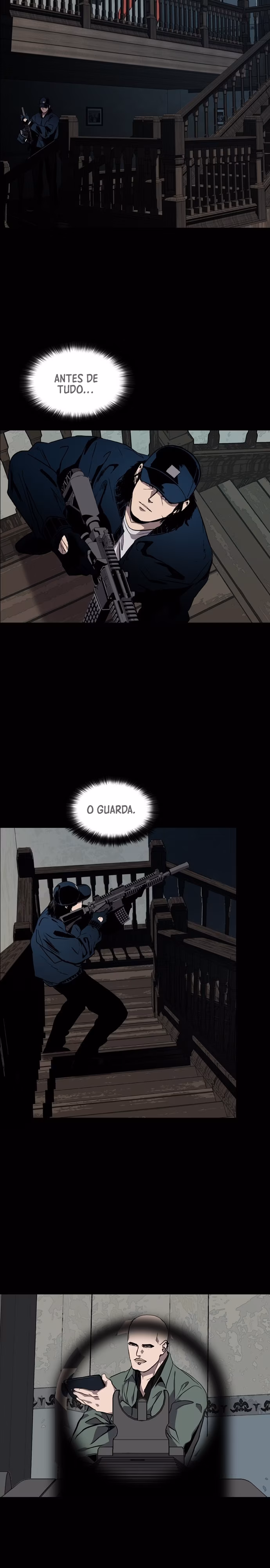 Página 20 do Capítulo 69
