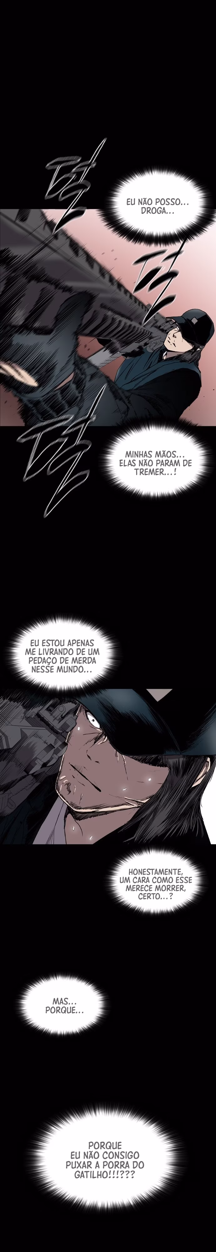 Página 22 do Capítulo 69