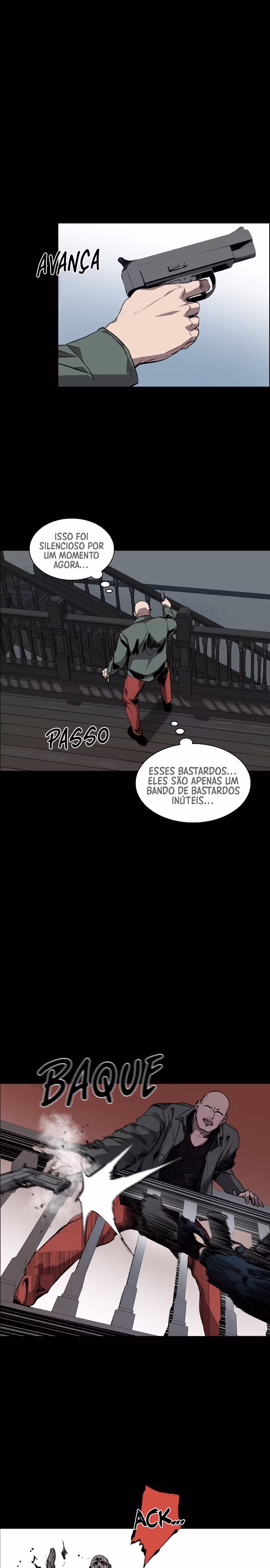 Página 23 do Capítulo 69
