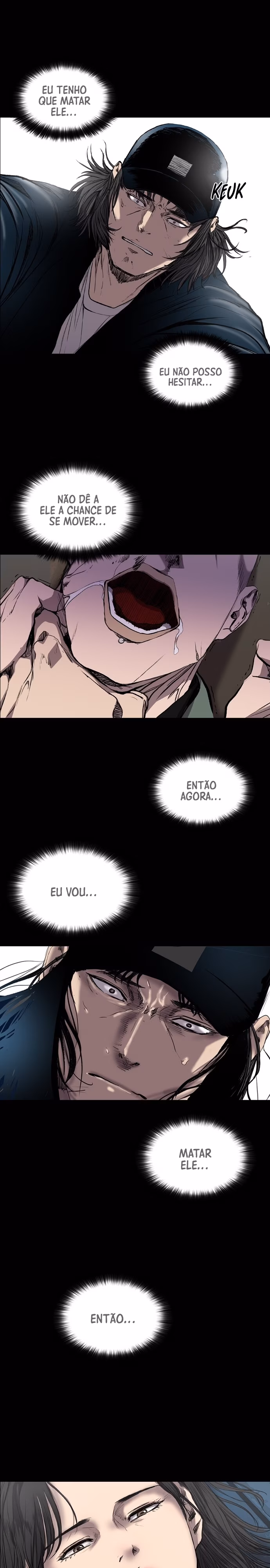 Página 26 do Capítulo 69
