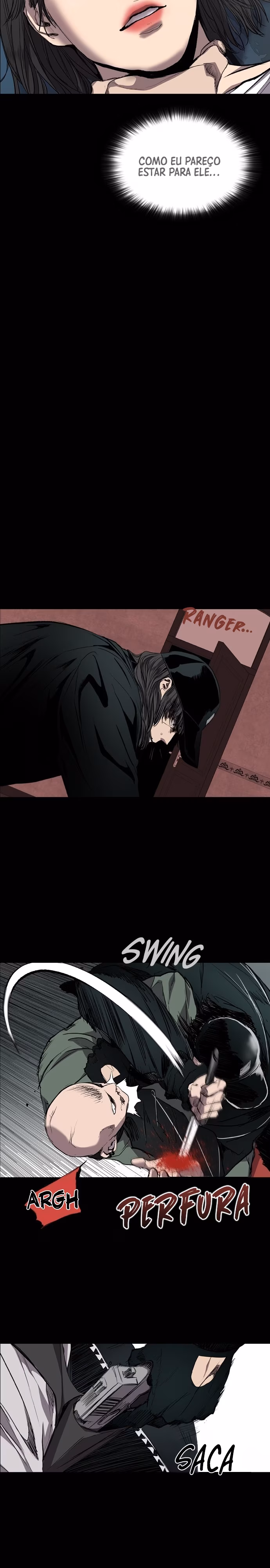 Página 27 do Capítulo 69