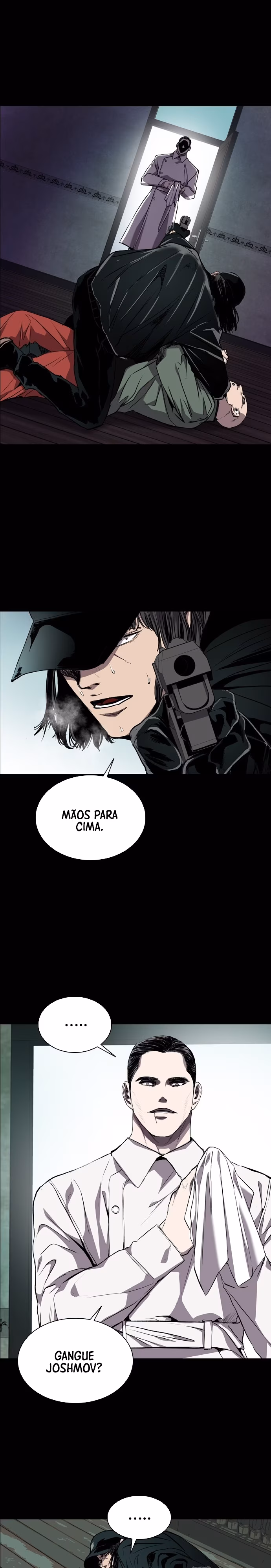 Página 28 do Capítulo 69