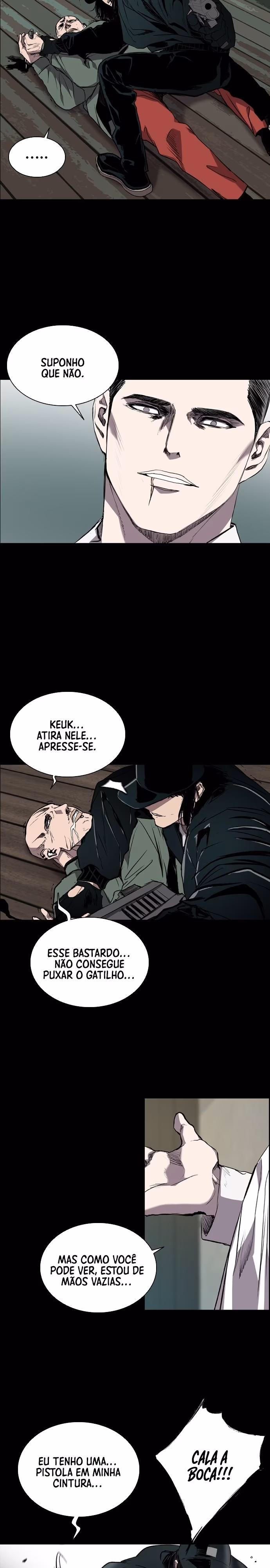 Página 29 do Capítulo 69