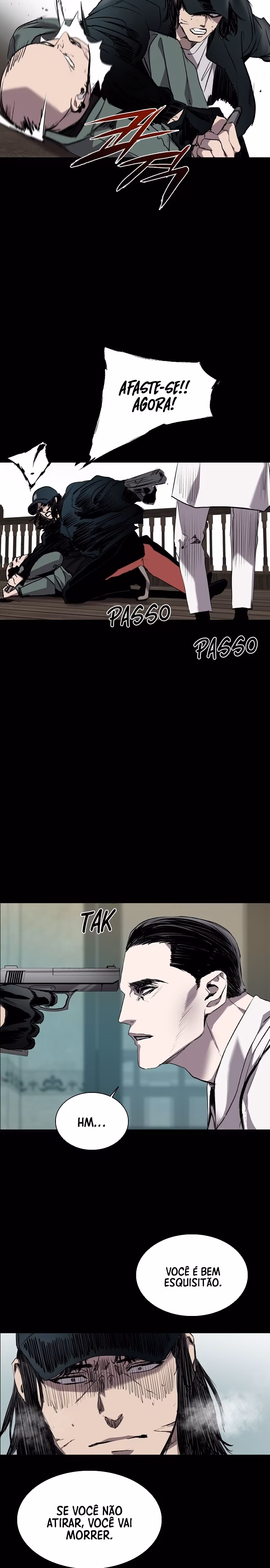 Página 30 do Capítulo 69
