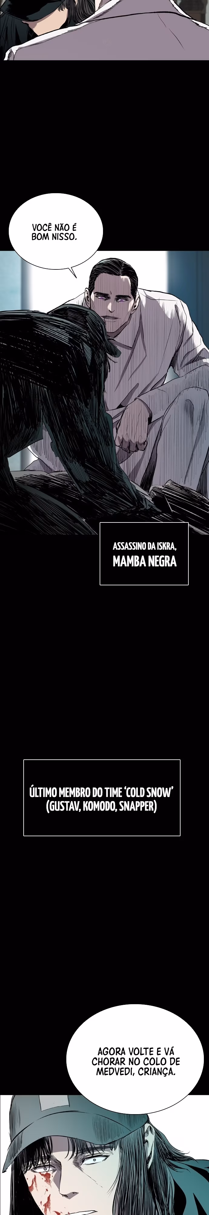 Página 32 do Capítulo 69