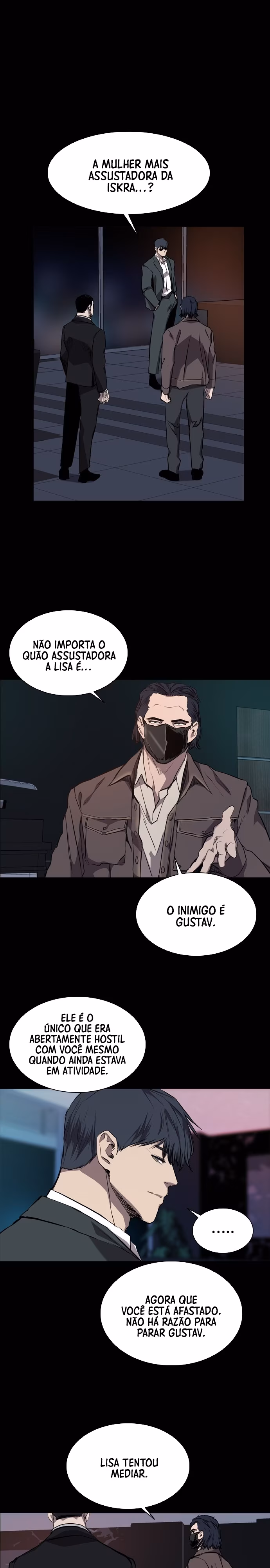 Página 3 do Capítulo 69
