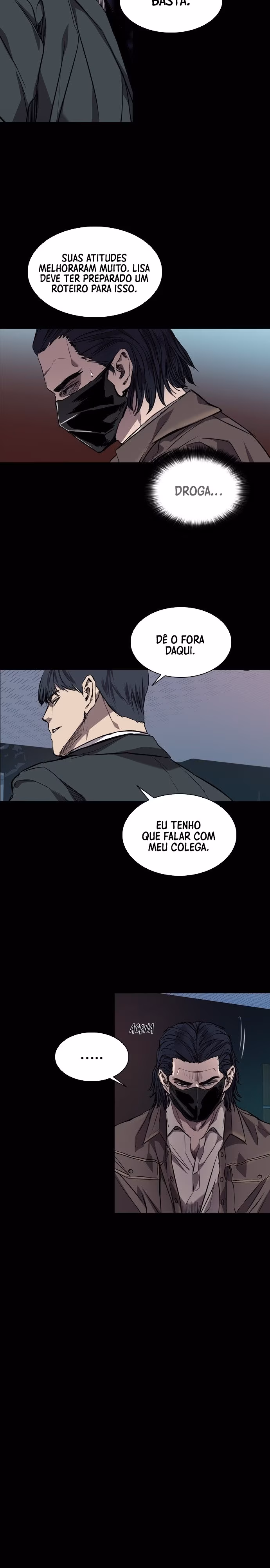 Página 5 do Capítulo 69