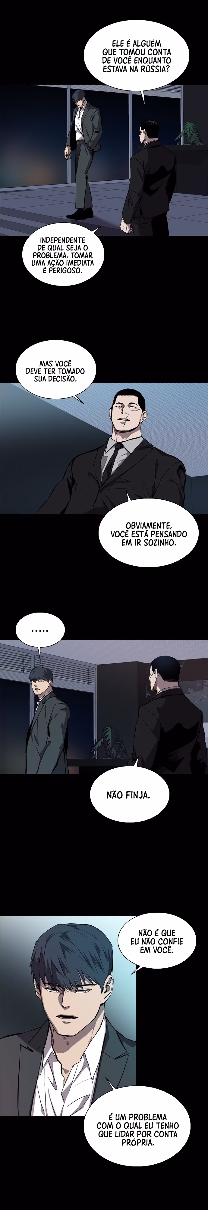 Página 6 do Capítulo 69