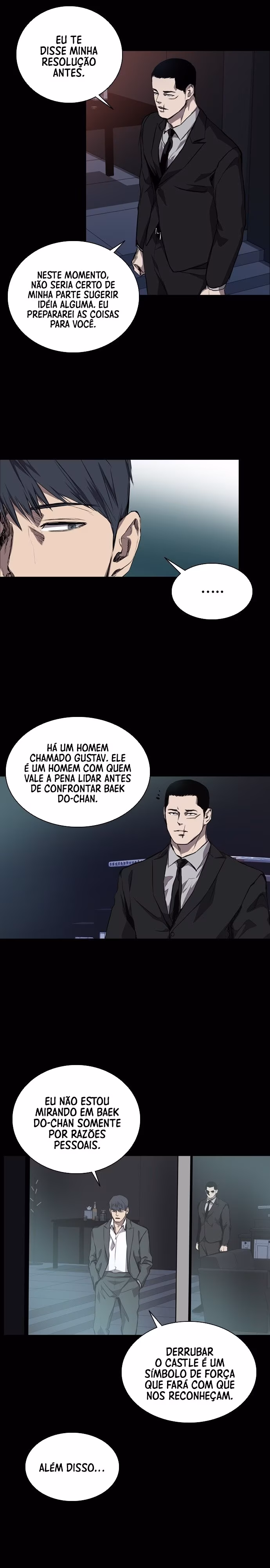 Página 7 do Capítulo 69