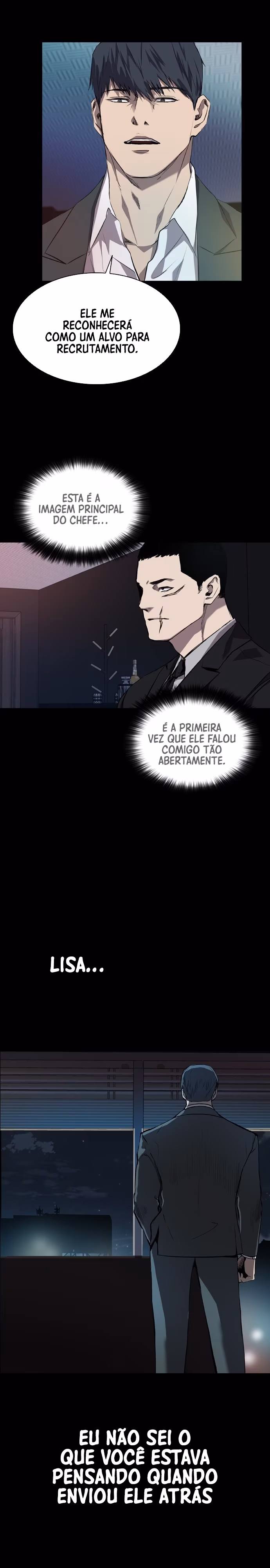 Página 8 do Capítulo 69