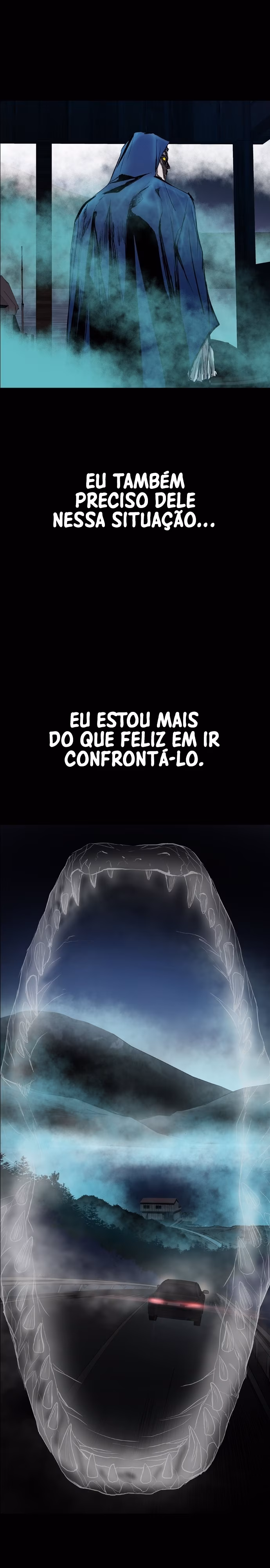 Página 9 do Capítulo 69