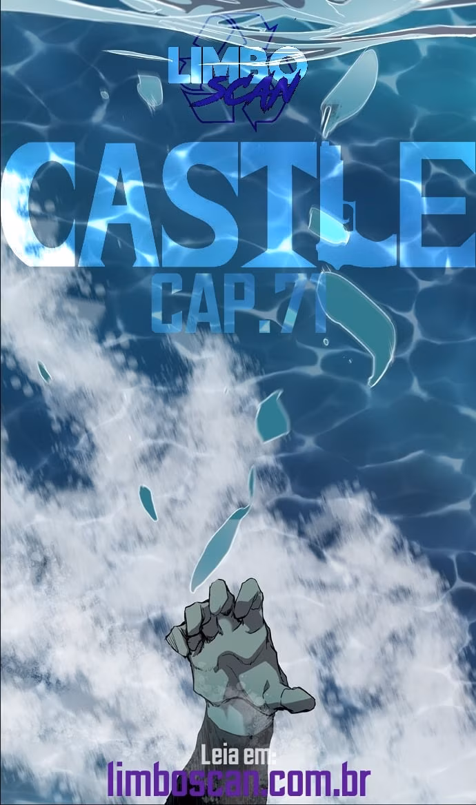 Página 1 do Capítulo 71