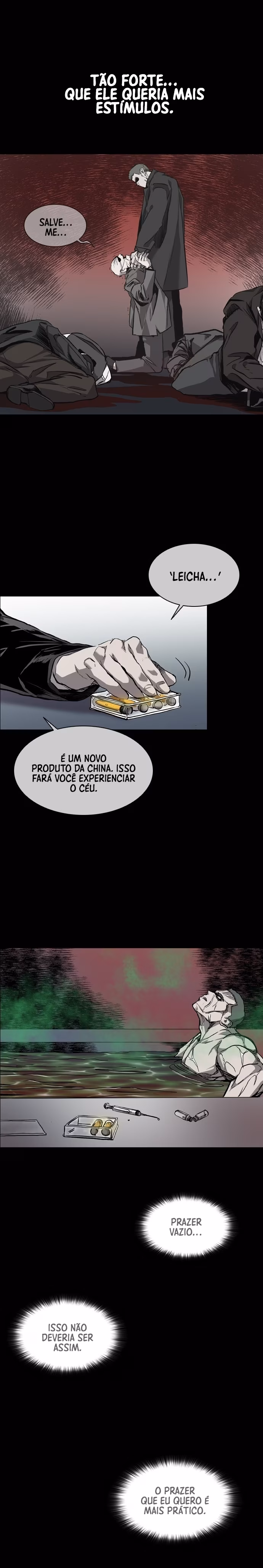 Página 21 do Capítulo 71