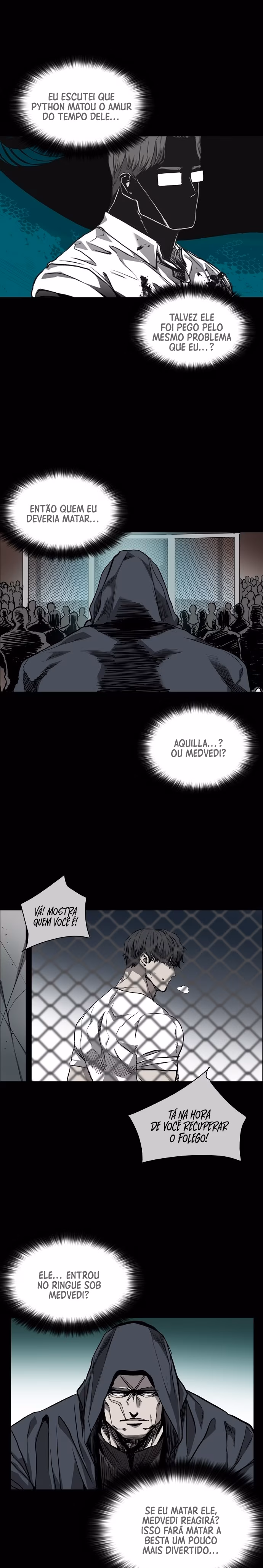 Página 22 do Capítulo 71