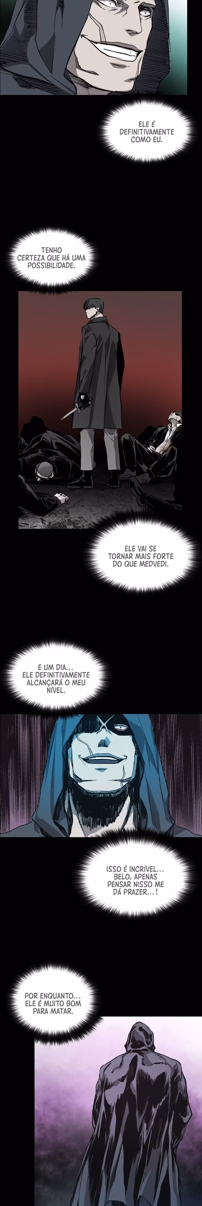 Página 25 do Capítulo 71
