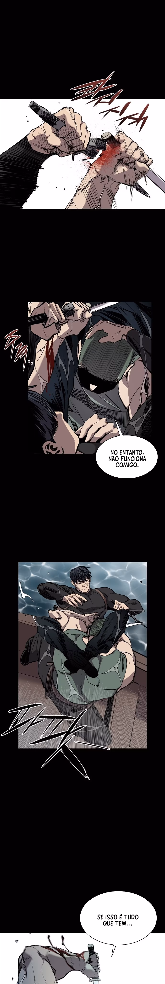 Página 27 do Capítulo 71