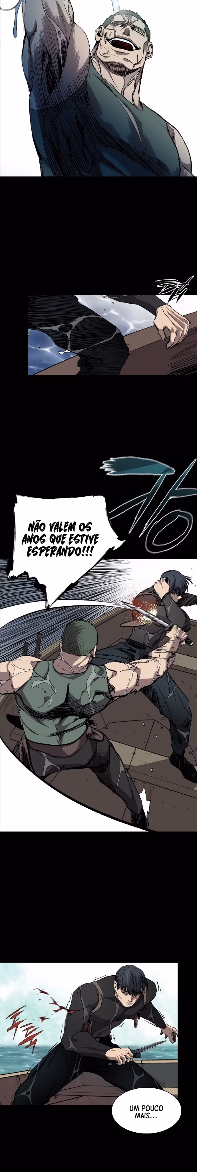 Página 28 do Capítulo 71