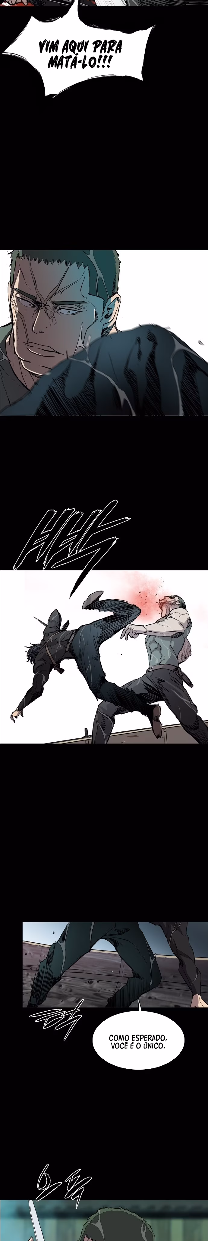 Página 30 do Capítulo 71
