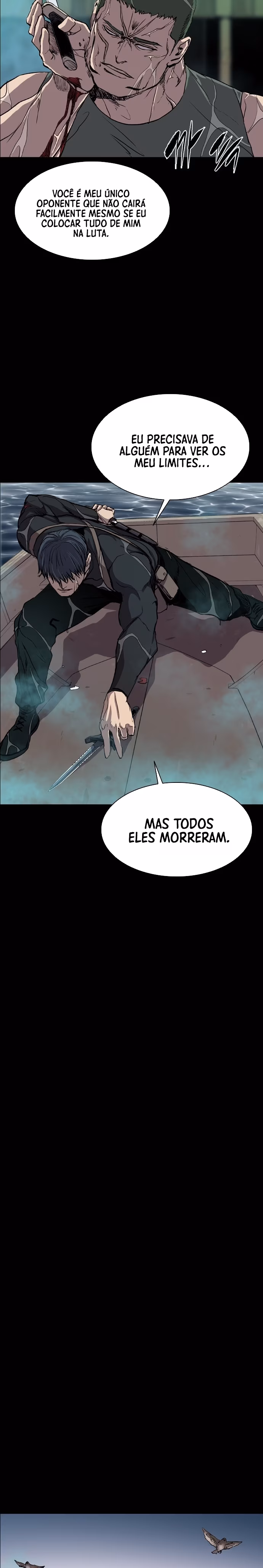 Página 31 do Capítulo 71