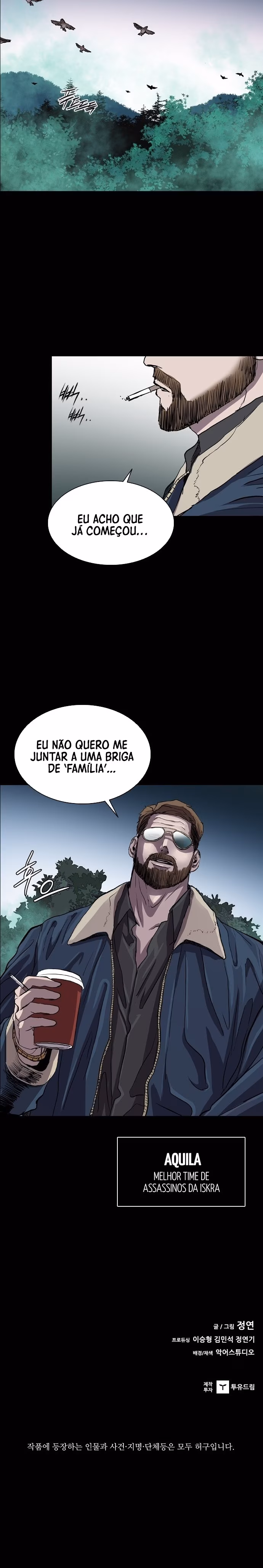Página 32 do Capítulo 71