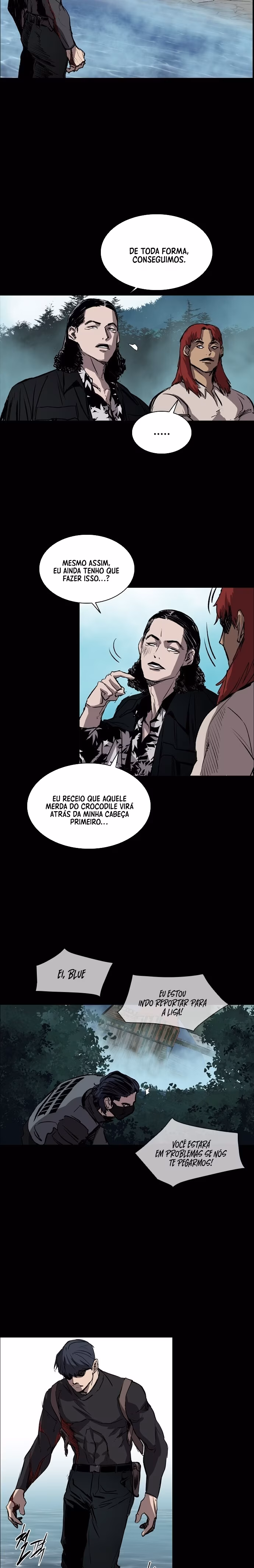 Página 10 do Capítulo 73