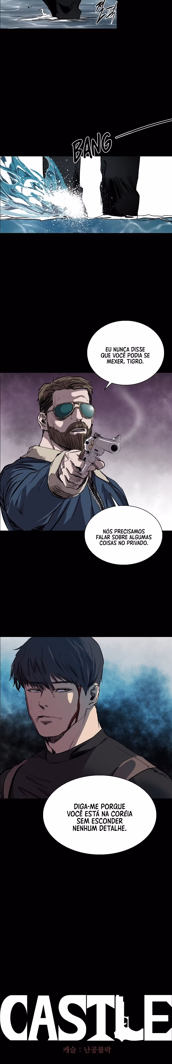 Página 11 do Capítulo 73