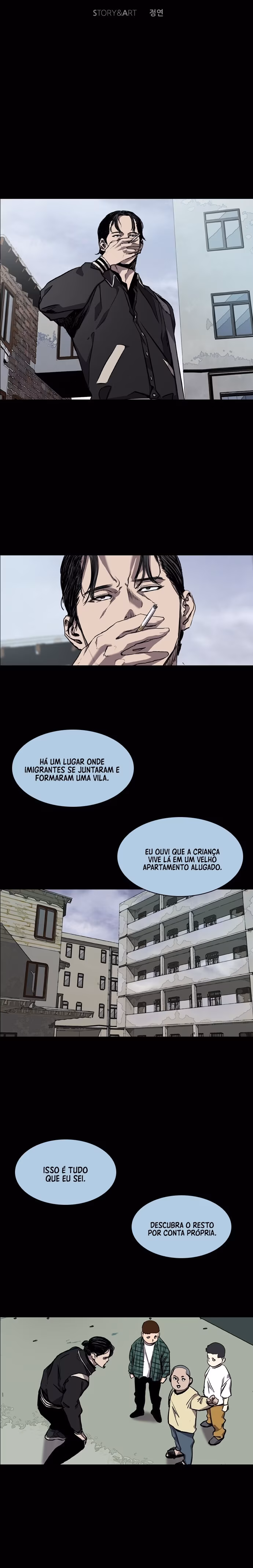 Página 12 do Capítulo 73